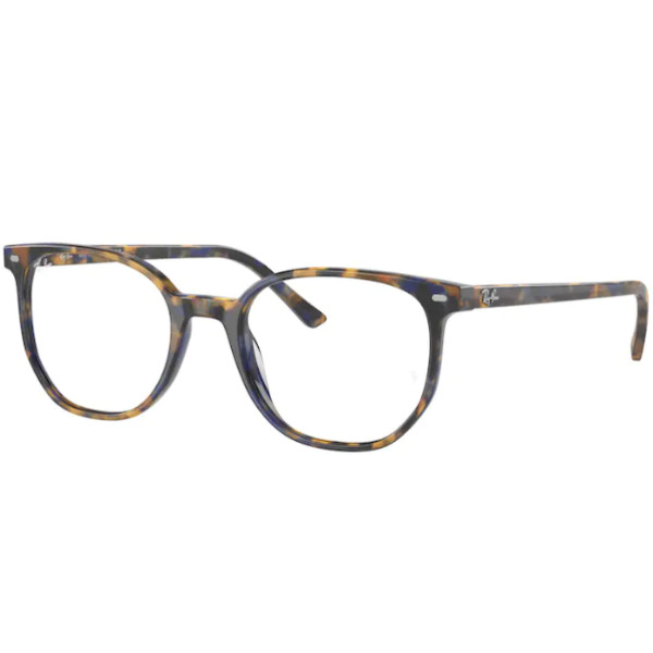 Ray-Ban® 5397 8174 50 ELLIOT