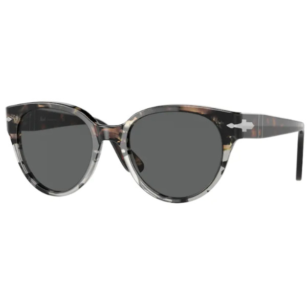Okulary przeciwsłoneczne Persol 3287S 1159B1 48