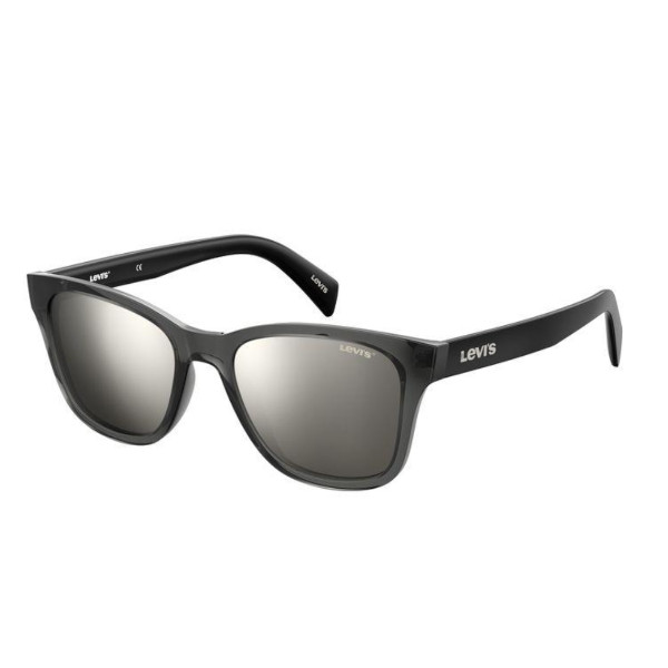 Okulary przeciwsłoneczne Levi's® 1002 KB7 53 T4