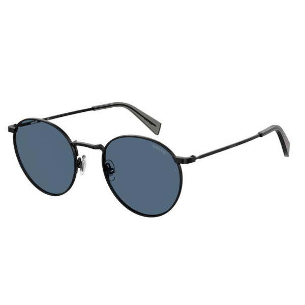 Okulary przeciwsłoneczne Levi's® 1005 08A 52 KU