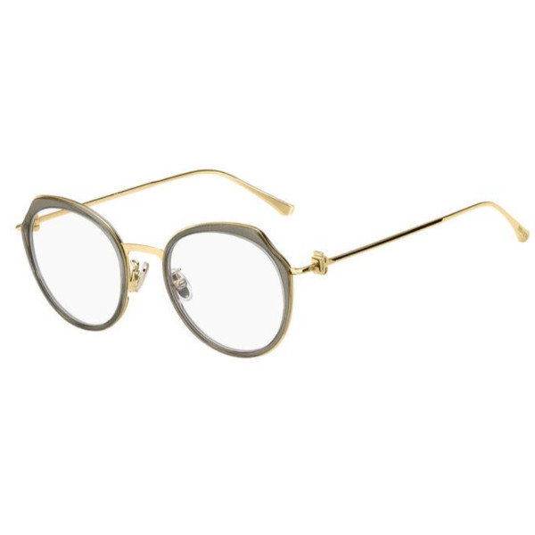 Jimmy Choo JC264/G Y6U
