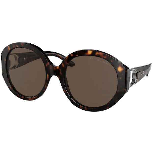 Okulary przeciwsłoneczne Ralph Lauren 8188Q 500373 56