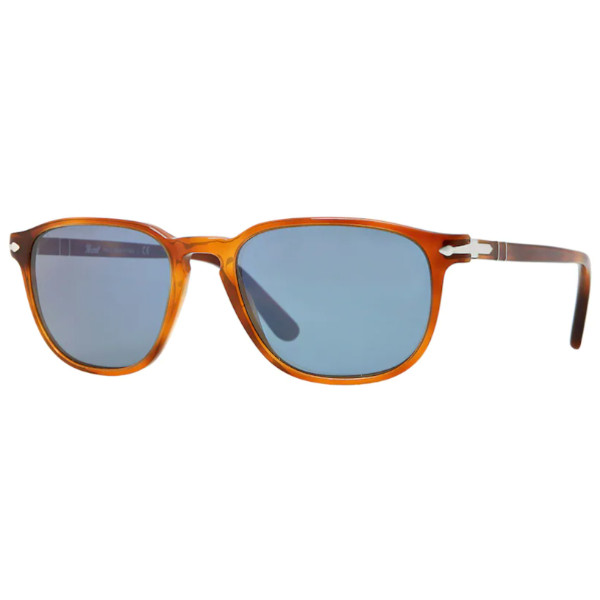 Okulary przeciwsłoneczne Persol 3019S 96/56 55