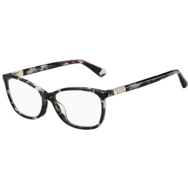 Jimmy Choo JC282/G R8M