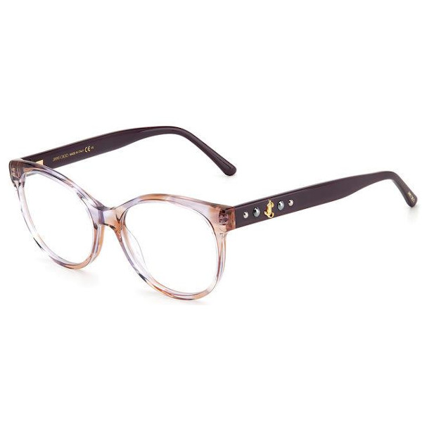 Jimmy Choo JC336 FF6