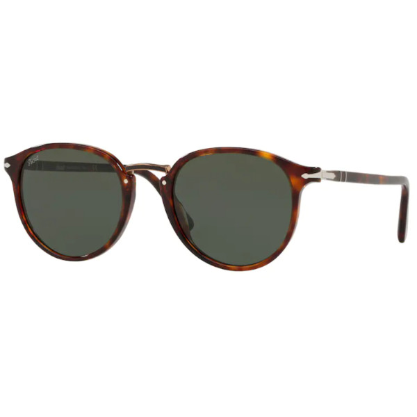Okulary przeciwsłoneczne Persol 3210S 24/31 51