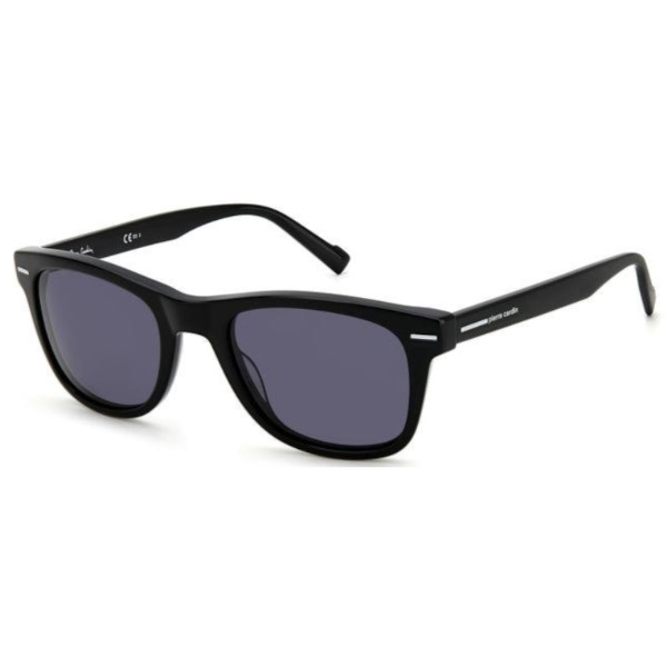 Okulary przeciwsłoneczne Pierre Cardin 6242/S 807 53 IR