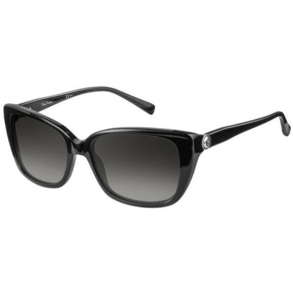 Okulary przeciwsłoneczne Pierre Cardin 8456/S 807 55 9O