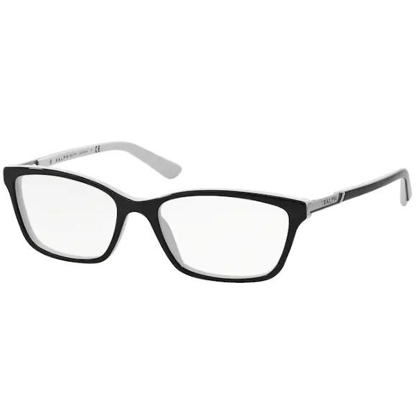 Ralph by Ralph Lauren 7044 1139 52