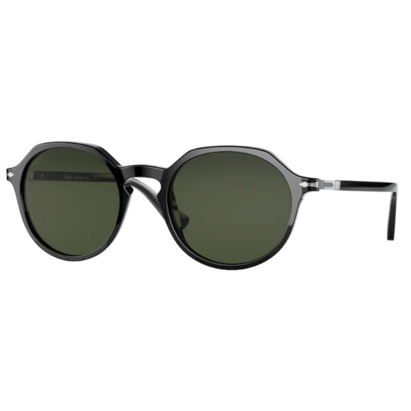 Okulary przeciwsłoneczne Persol 3255S 95/31 51