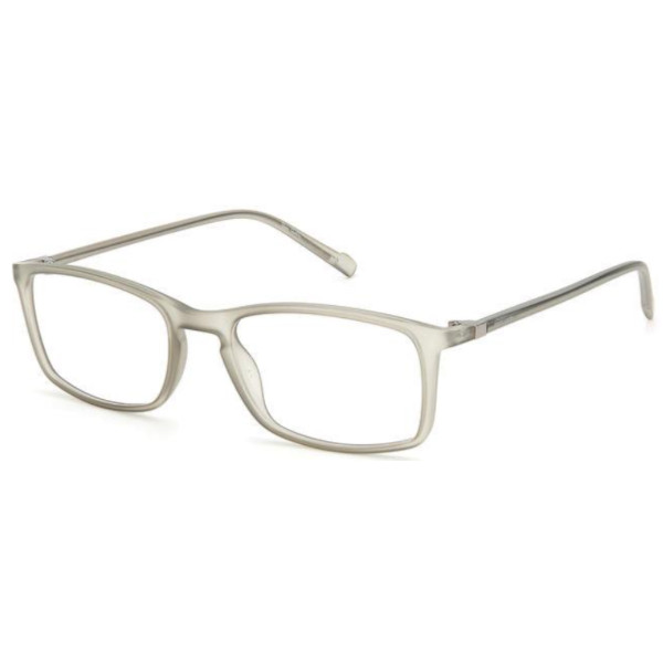 Pierre Cardin 6239 RIW 55