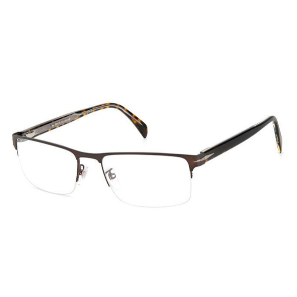 David Beckham 1068 05N 56