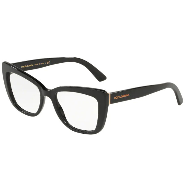 Dolce&Gabbana 3308 501 53
