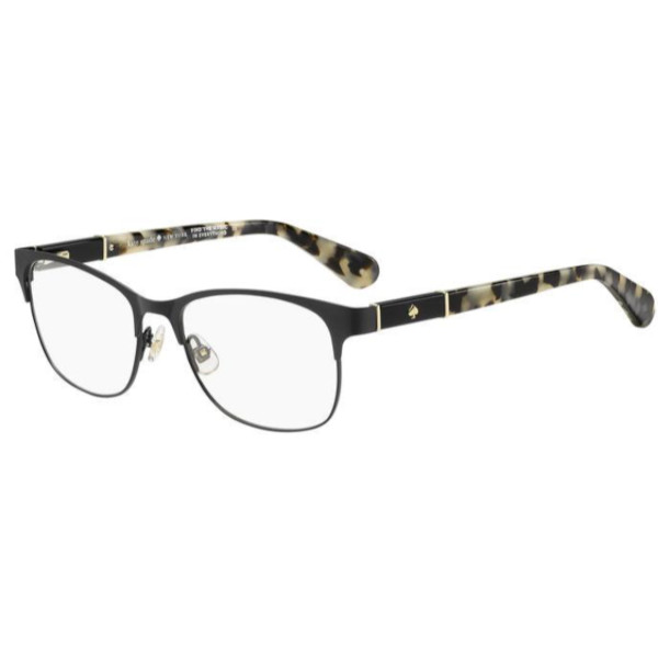 Kate Spade Benedetta 003 51