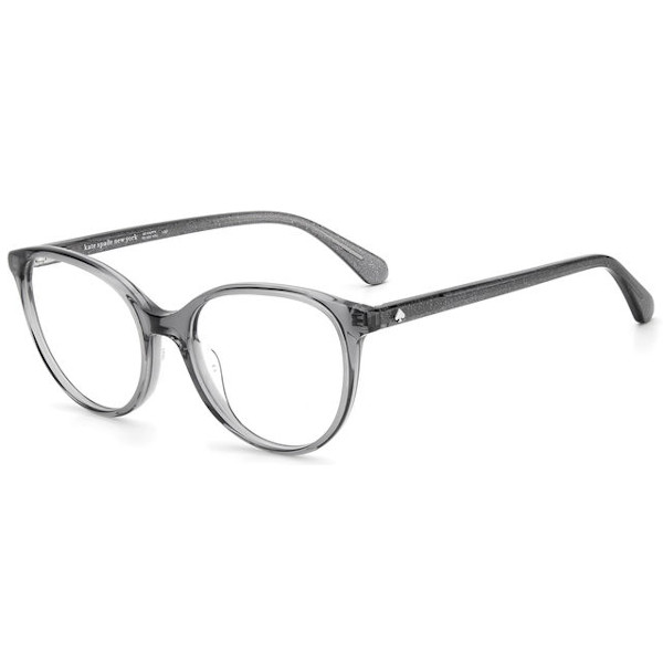 Kate Spade Adelle KB7 51