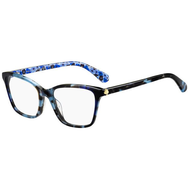 Kate Spade Cailye XP8 53