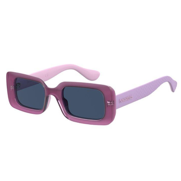 Okulary przeciwsłoneczne Havaianas Sampa 789 51 KU