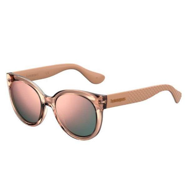 Okulary przeciwsłoneczne Havaianas Noronha 9R6 52 0J