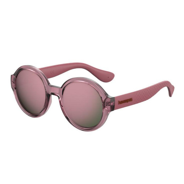 Okulary przeciwsłoneczne Havaianas Floripa LHF 51 VQ