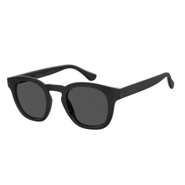 Okulary przeciwsłoneczne Havaianas Guaruja 807 48 IR