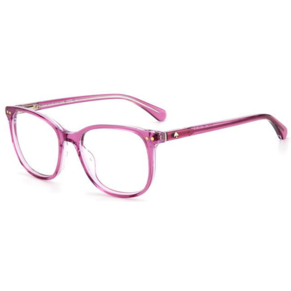 Kate Spade Joliet 789 51