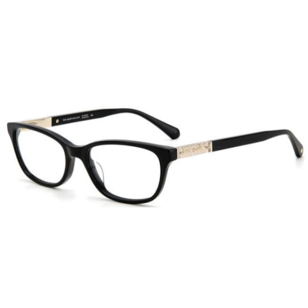 kate Spade Hazen 807 49