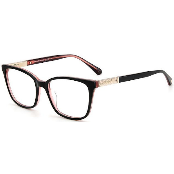 Kate Spade Davina 3H2 52