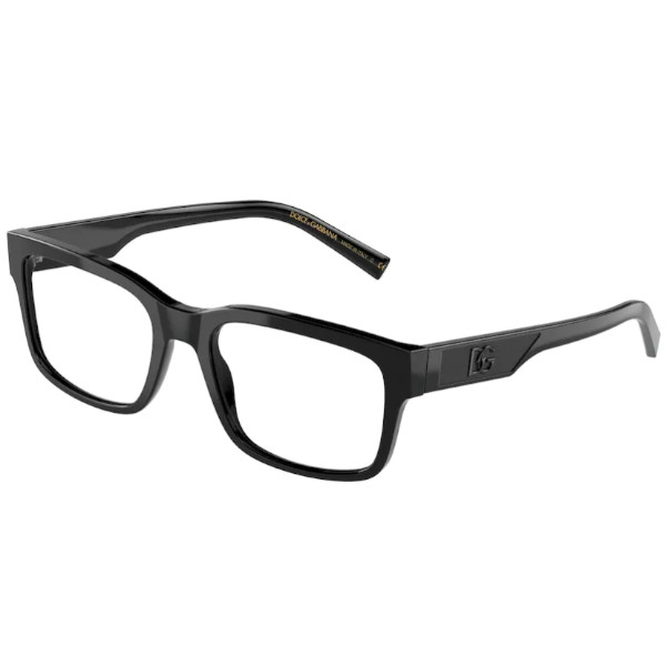 Dolce&Gabbana 3352 501 57