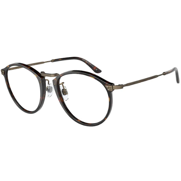Giorgio Armani 318M 5026 51