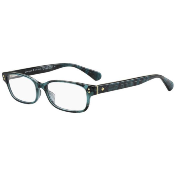 Kate Spade Lucyann2 1ED 49