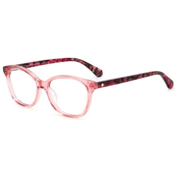 Kate Spade Tamalyn 35J 48
