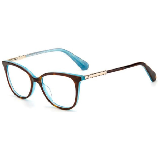 Kate Spade Tahlia 086 46