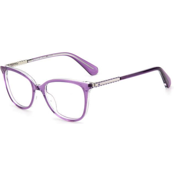 Kate Spade Tahlia B3V 46