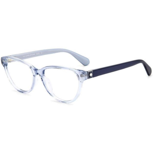 Kate Spade Tailynn PJP 52