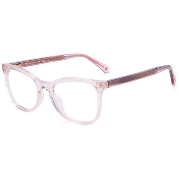 Kate Spade Sariyah 35J 52