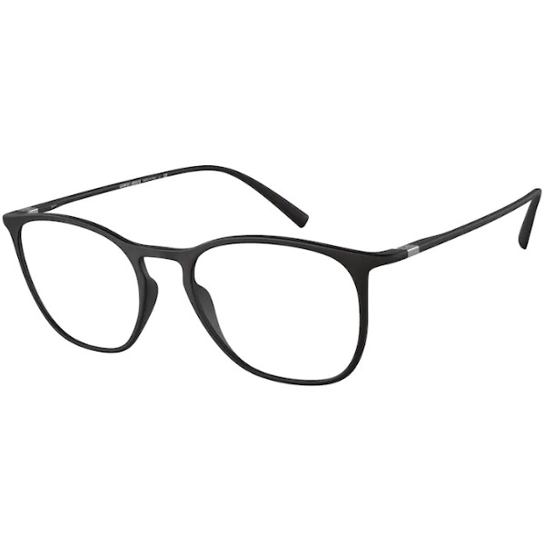 Giorgio Armani 7202 5042 53