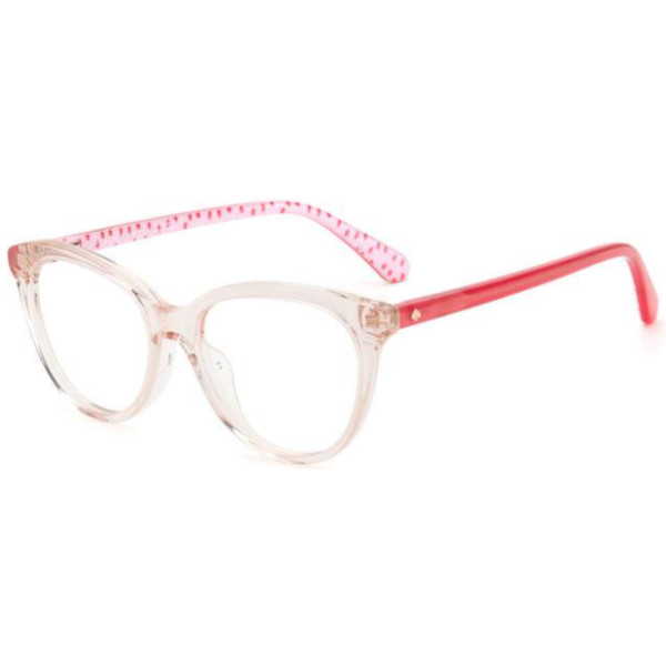 Kate Spade Paris 35J 48