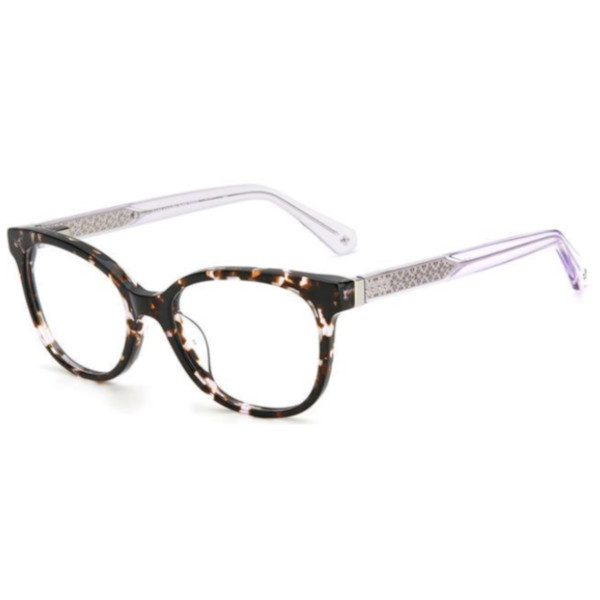 Kate Spade Payton YJM 52