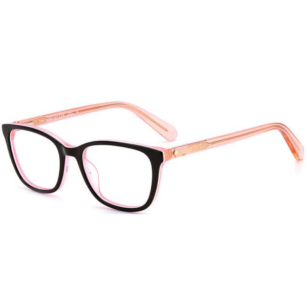 Kate Spade Pia 3H2 47