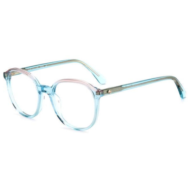 Kate Spade Polina PJP 50