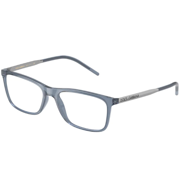 Dolce&Gabbana 5044 3040 53