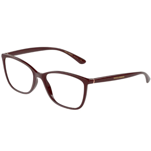 Dolce&Gabbana 5026 3247 54