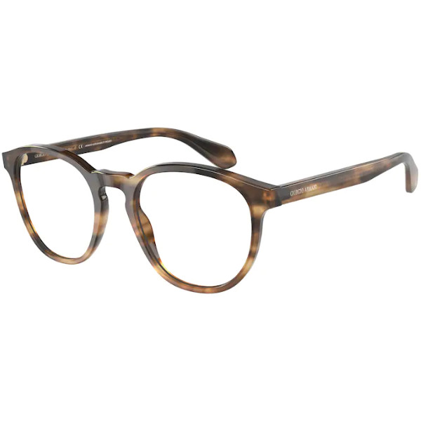 Giorgio Armani 7216 5942 50