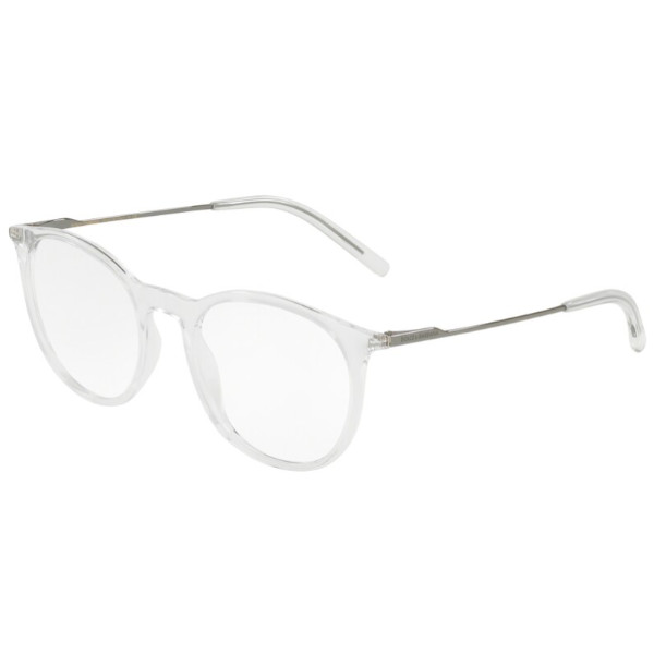 Dolce&Gabbana 5031 3133 51