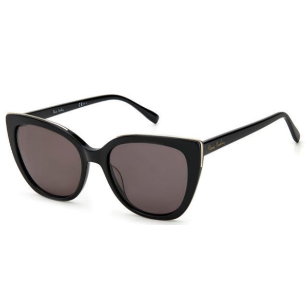 Okulary przeciwsłoneczne Pierre Cardin 8498/S 807 54 IR