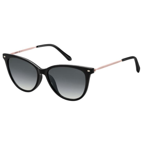 Okulary przeciwsłoneczne Fossil FOS 3083 807 54 9O