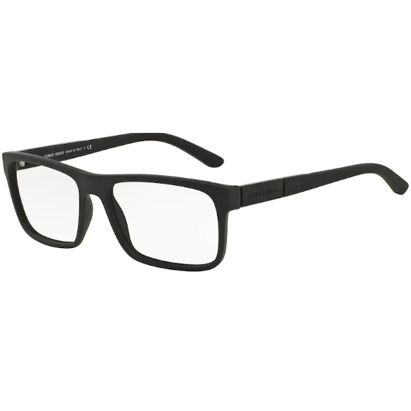 Giorgio Armani 7042 5063 56