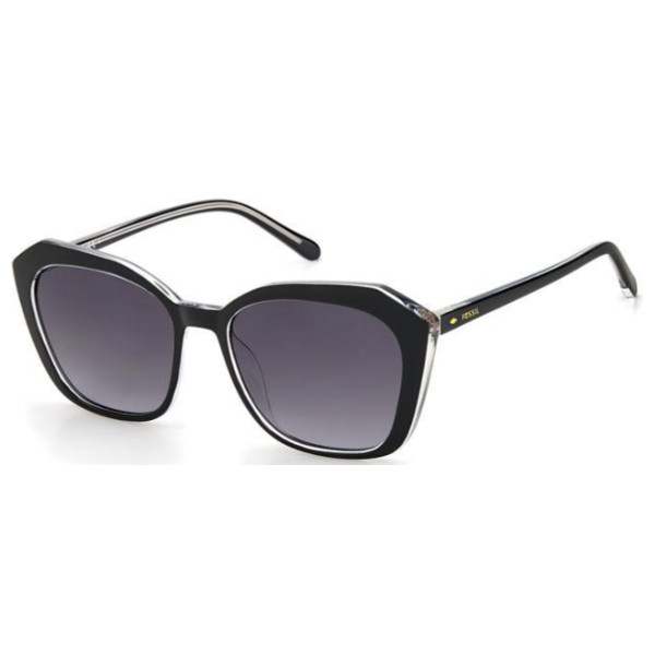 Okulary przeciwsłoneczne Fossil FOS 3116/S 807 54 9O