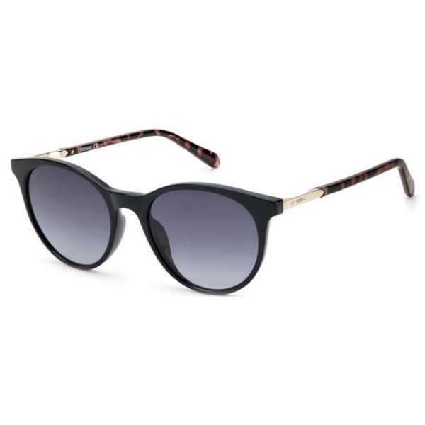 Okulary przeciwsłoneczne Fossil FOS 3122/G/S 807 53 9O