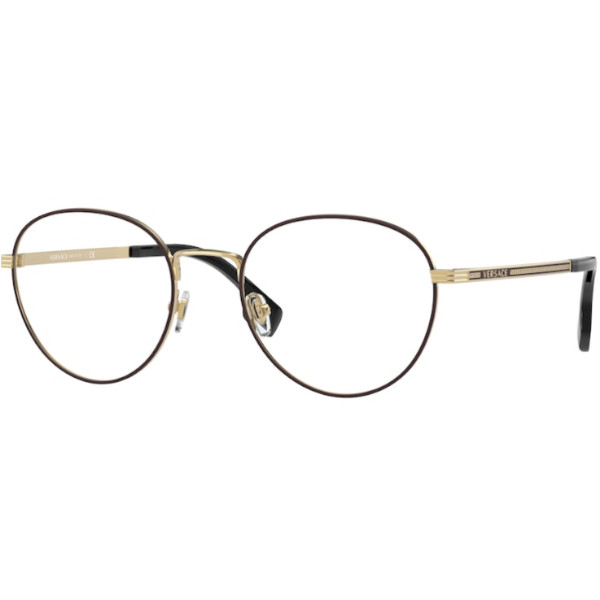 Versace 1279 1480 51